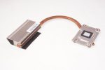 New V000270050 Toshiba Laptop Heatsink Hot on Sale