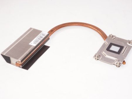 New V000270050 Toshiba Laptop Heatsink Hot on Sale