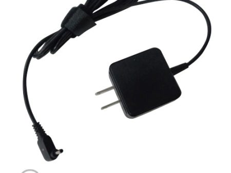 Ac Adapter Charger for Acer Iconia Tab W3-810 Aspire Switch 10 11 Tablets 18W Online Sale