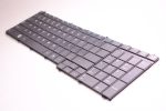 New V000210260  Laptop Keyboard Sale