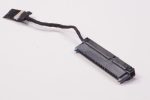 New T55XP Dell Laptop Hard Drive caddy on Sale