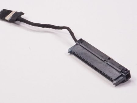 New T55XP Dell Laptop Hard Drive caddy on Sale