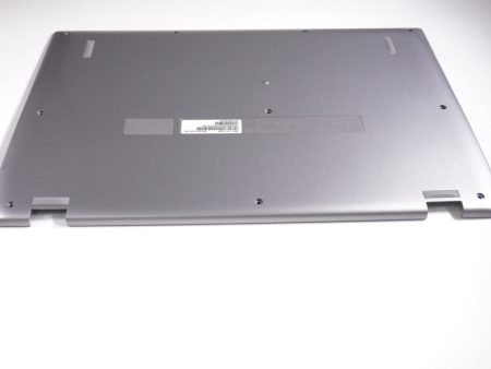 New TFQ352ZAFBATN Acer Laptop Bottom Base Cover For Sale