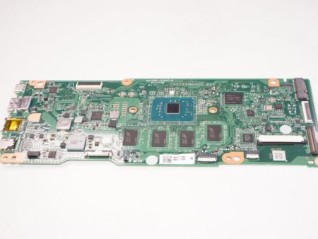 New NB.GP011.004 Acer Laptop Intel Mobile Pentium n4200 Motherboard Discount