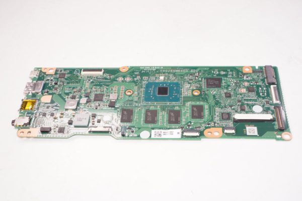 New NB.GP011.004 Acer Laptop Intel Mobile Pentium n4200 Motherboard Discount