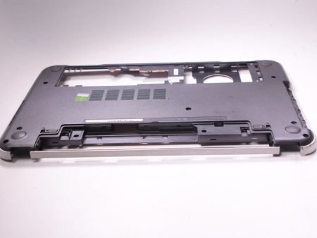 New T74CH Dell Laptop Bottom Base Cover Online Hot Sale