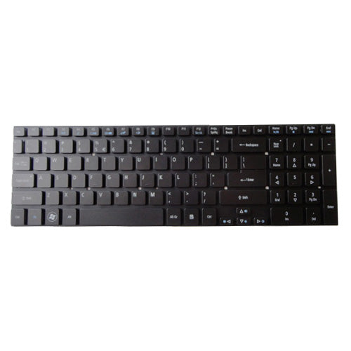 New Acer Aspire Ethos 5951 5951G 8951 8951G Laptop Backlit Keyboard Online