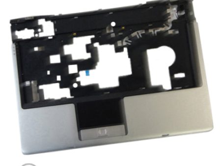 New Acer Aspire 3050 5050 TravelMate 4310 Upper Case & Touchpad on Sale