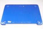 New TFQ32Y0BTP703AK Hp Laptop Base Enclosure Horizon Blue TS Online Sale