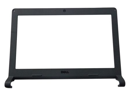 Dell Chromebook 3120 Laptop Lcd Front Bezel Y2H2T - Non-Touchscreen Version For Cheap