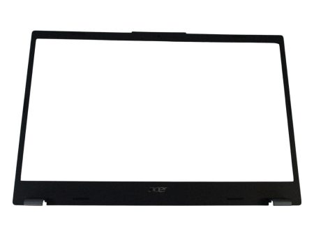 New Acer Aspire 15 A15-41M Lcd Front Bezel 62.KVYN8.001 Hot on Sale