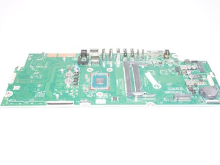 New L46055-601 Hp Laptop AMD Ryzen 3 3200U AIO Motherboard on Sale