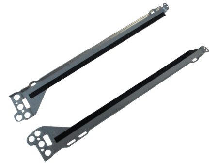 New Acer Aspire 5 A515-58P Left & Right Lcd Bracket Set 33.KHJN2.003 33.KHJN2.004 Cheap