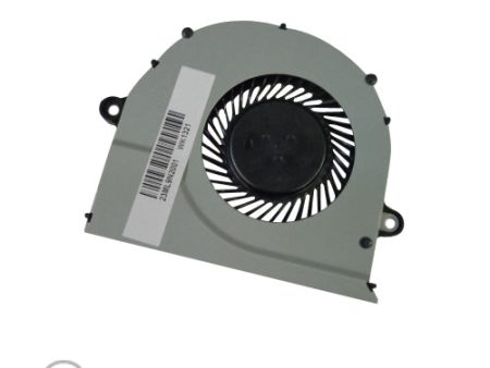 New Acer Aspire E1-571 E5-511 E5-521 E5-531 E5-551 E5-571 V3-572 Cpu Fan Online now