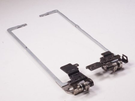 New P8GVG Dell Laptop Hinges Left & Right Discount