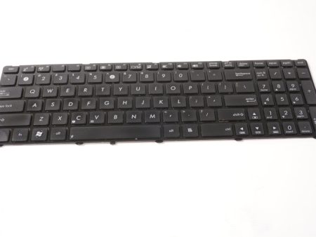 New SG-38500-XUA Asus Keyboard Unit Hot on Sale