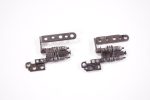 New N08414-001 Hp Laptop Hinges Kit Left & Right Sale