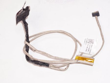 New TP300LA Asus Laptop LCD CABLE Discount