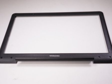 New V000180010 Toshiba Laptop Lcd bezel For Discount