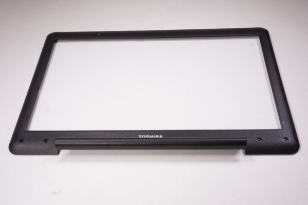 New V000180010 Toshiba Laptop Lcd bezel For Discount