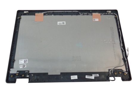 Acer Chromebook C738T CB5-132T Laptop Lcd Back Cover on Sale