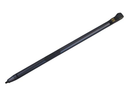 New Acer Aspire 5 Spin 14 A5SP14-51MTN Touchscreen Active Stylus Pen NC.23811.0AZ on Sale