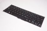 New WK1514 Acer Laptop Keyboard Online now