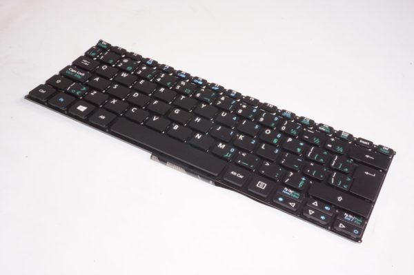 New WK1514 Acer Laptop Keyboard Online now