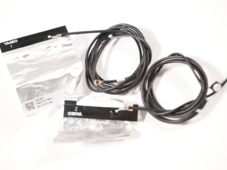 New L46566-001 Hp Laptop Wireless Antennas Online Sale