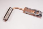 New V000160280 Toshiba Laptop CPU Heatsink on Sale