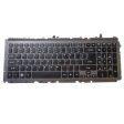 New Acer Aspire M3-581 M3-581T M3-581TG Laptop Keyboard & Frame Cheap