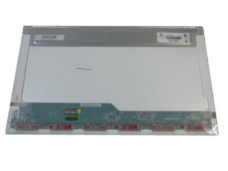 New Acer Aspire A717-71 A717-72 E5-572 E5-772 E5-773 E5-774 F5-771 FHD Lcd Screen on Sale