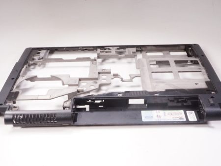 New T710G Dell Laptop Bottom Base Cover For Cheap