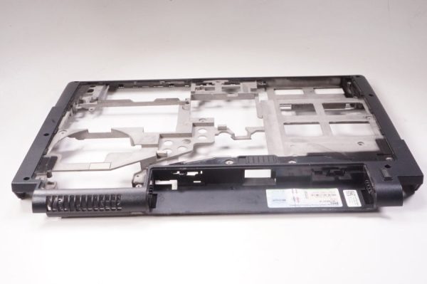 New T710G Dell Laptop Bottom Base Cover For Cheap