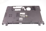 New WIS604YU040 Gateway Laptop Bottom Base Hot on Sale