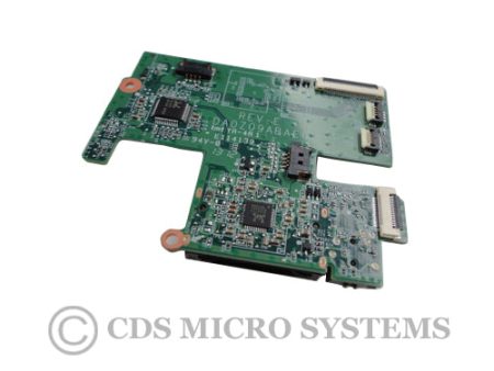 New Acer Aspire M5 M5-481T M5-481TG M5-481PT Audio & Power Button Board Sale