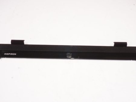 New T866F Dell Laptop Power Button Hinge Cover Online Hot Sale