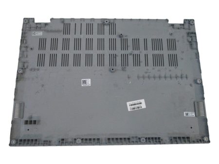 New Acer Aspire 14 A14-51M Black Lower Bottom Case 64.KT7N8.001 Online Sale