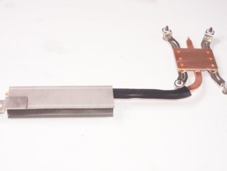 New X30YX Dell Laptop Heatsink Online Sale