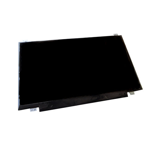 New Acer Aspire One 722 725 756 Lcd Led Sreen B116XW03 11.6  Glossy Online Sale