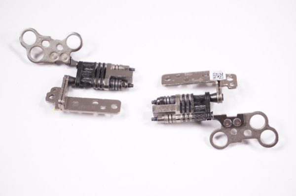 New N15693-001 Hp Laptop Hinges Kit Online Sale