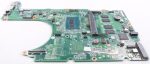 New NB.MP411.003 Acer Laptop UMA  I5-4210U 4G Motherboard Cheap