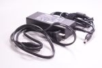 New V000061300 Toshiba AC Adapter With Power Cord 2-PIN 75W Sale