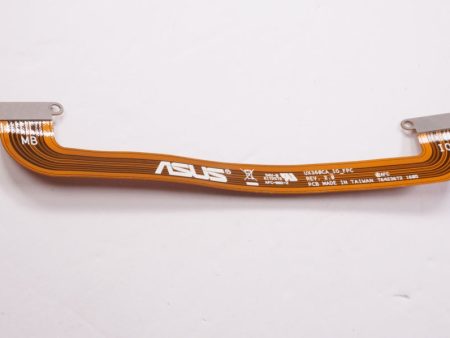 New UX360A-IO-FPC Asus Laptop IO Cable Cheap