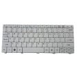 New Acer Aspire One 532H NAV50 White Netbook Keyboard Sale