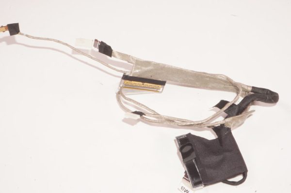 New TNGRW Dell Laptop Display Cable For Discount