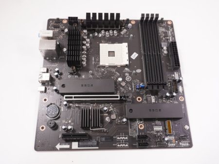 New M22426-002 Hp Laptop Motherboard Main Board Omen 873 Cheap