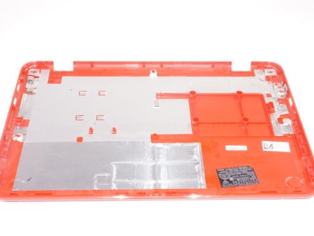 New TN9RT Dell Laptop Bottom Base Online now