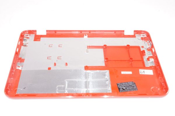 New TN9RT Dell Laptop Bottom Base Online now