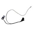 New Acer Aspire E5-411 E5-471 E5-471G V3-472 V3-472G Laptop Lcd Cable Online Hot Sale